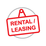 rental-leasing-150x150